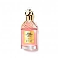 Aqua Allegoria Forte Rosa Rossa GUERLAIN