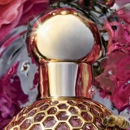 Aqua Allegoria Forte Rosa Rossa GUERLAIN