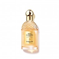 Aqua Allegoria Forte Bosca Vanilla GUERLAIN