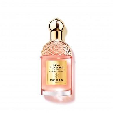 Aqua Allegoria Forte Rosa Palissandro GUERLAIN