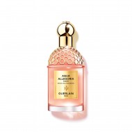 Aqua Allegoria Forte Rosa Palissandro GUERLAIN