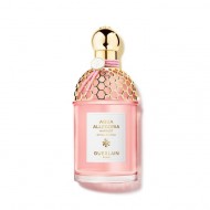 Aqua Allegoria Harvest Rosa Rossa GUERLAIN