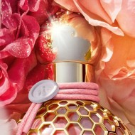 Aqua Allegoria Harvest Rosa Rossa GUERLAIN