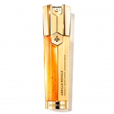 Abeille Royale Double R GUERLAIN