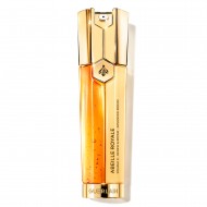 Abeille Royale Double R GUERLAIN