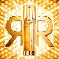 Abeille Royale Double R GUERLAIN