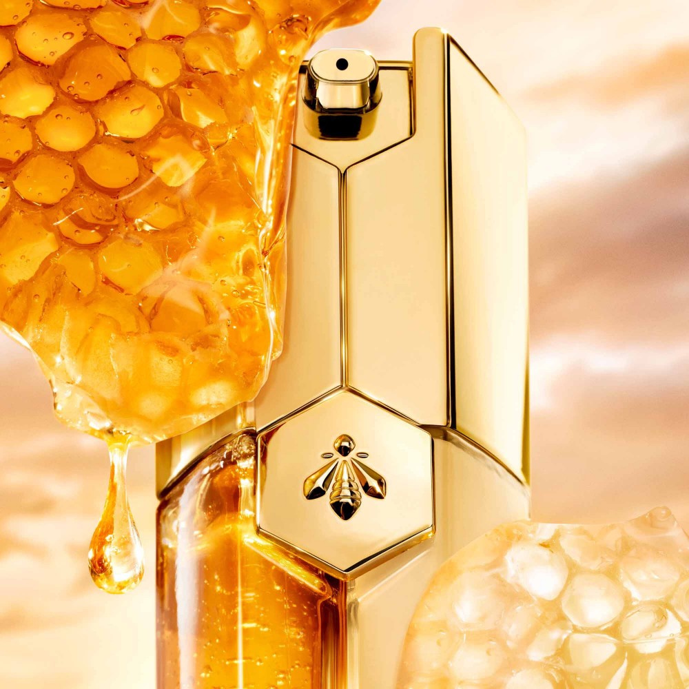 Abeille Royale Double R GUERLAIN