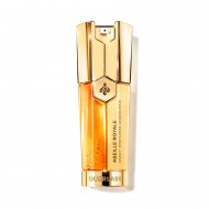 Abeille Royale Double R GUERLAIN