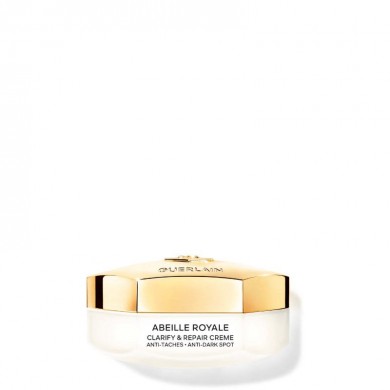 Abeille Royale Anti-Taches & Anti-Dark Spot Creme GUERLAIN