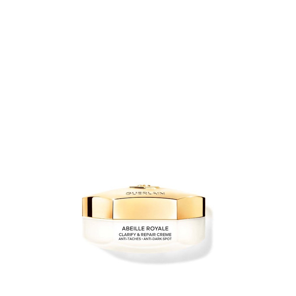 Abeille Royale Anti-Taches & Anti-Dark Spot Creme GUERLAIN