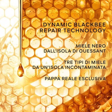 Abeille Royale Anti-Taches & Anti-Dark Spot Creme GUERLAIN