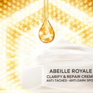 Abeille Royale Anti-Taches & Anti-Dark Spot Creme GUERLAIN