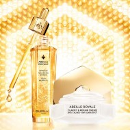 Abeille Royale Anti-Taches & Anti-Dark Spot Creme GUERLAIN