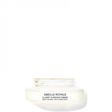 Abeille Royale Anti-Taches & Anti-Dark Spot creme Refill