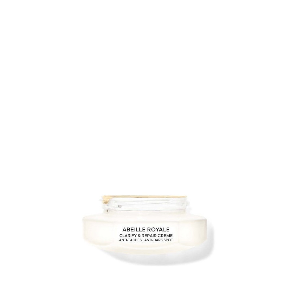 Abeille Royale Anti-Taches & Anti-Dark Spot creme Refill