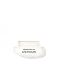 Abeille Royale Anti-Taches & Anti-Dark Spot creme Refill