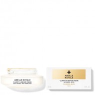 Abeille Royale Anti-Taches & Anti-Dark Spot creme Refill