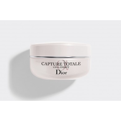 Capture Totale Cell Energy Cream DIOR