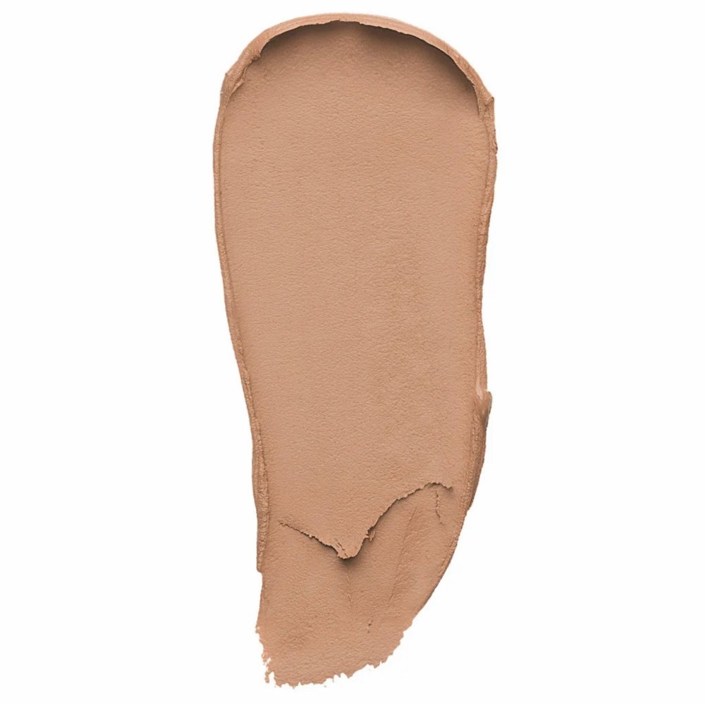 Tanning Compact Foundation Spf6 Shiseido