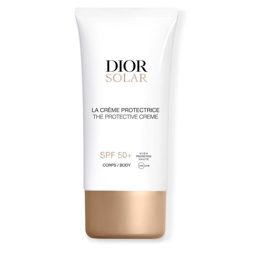 La Creme Protectrice Spf50 DIOR