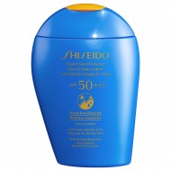 Expert Sun Protector Face & Body Spf50+ Shiseido