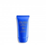 Expert Sun Protector Cream Spf30 Shiseido