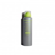 Sun Sports Invisible Protective Mist Spf50+ Shiseido