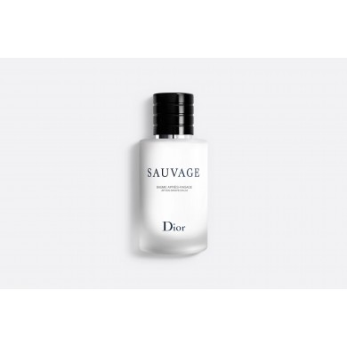 Sauvage DIOR