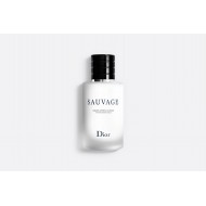 Sauvage DIOR