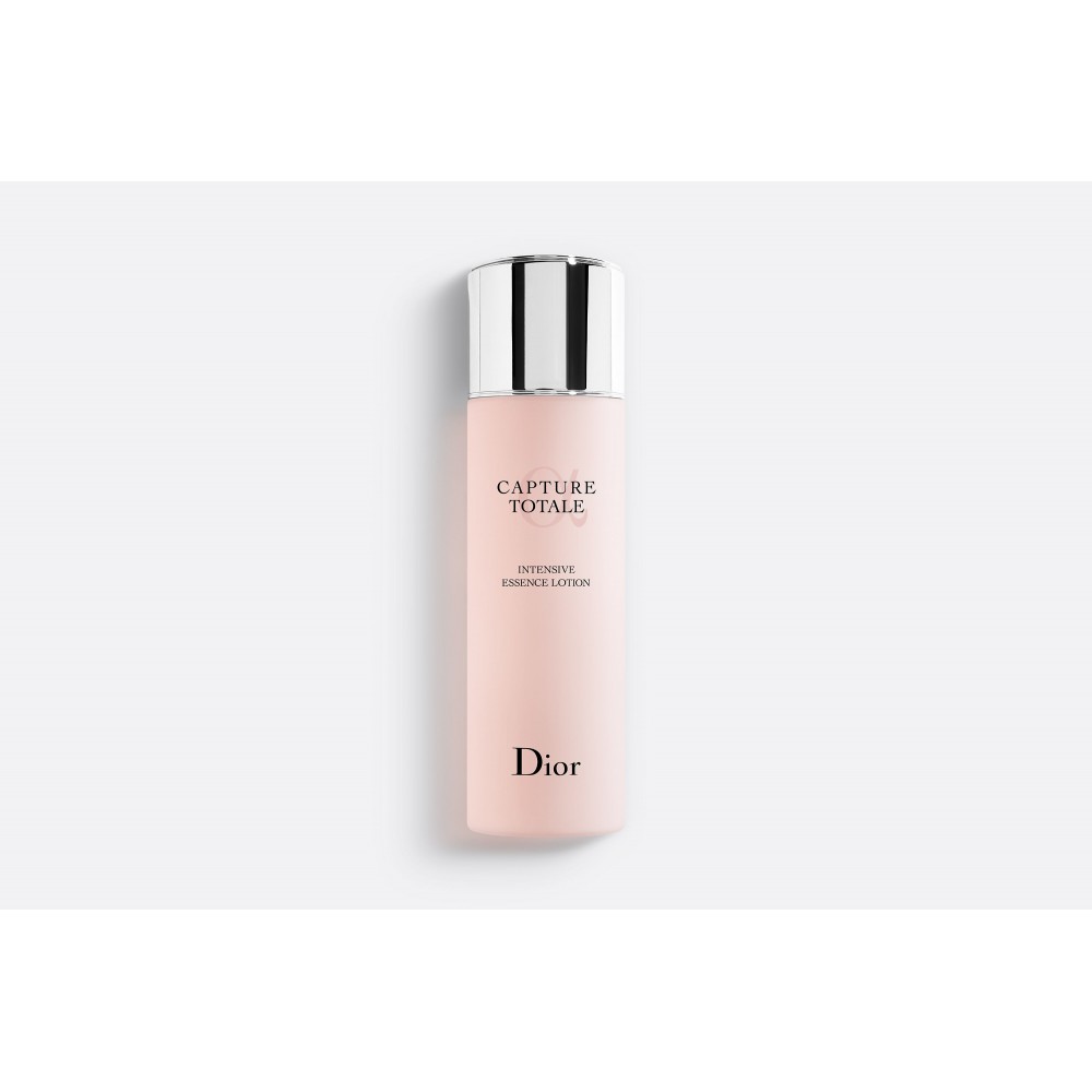 Capture Totale Intensive Essence Lotion DIOR