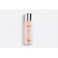 Capture Totale Intensive Essence Lotion DIOR