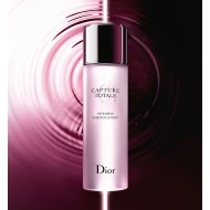 Capture Totale Intensive Essence Lotion DIOR