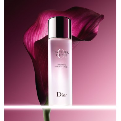 Capture Totale Intensive Essence Lotion DIOR