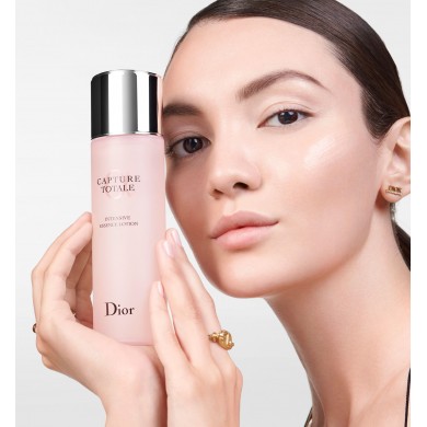 Capture Totale Intensive Essence Lotion DIOR