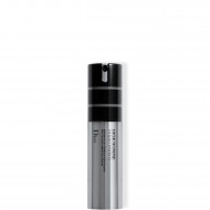 Dermo System Serum Yeux Tenseur DIOR