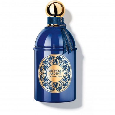 Patchouli Ardent GUERLAIN