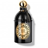 Santal Royal GUERLAIN