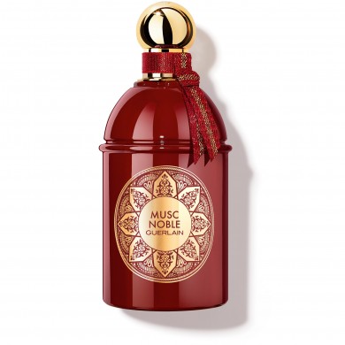 Musc Noble GUERLAIN