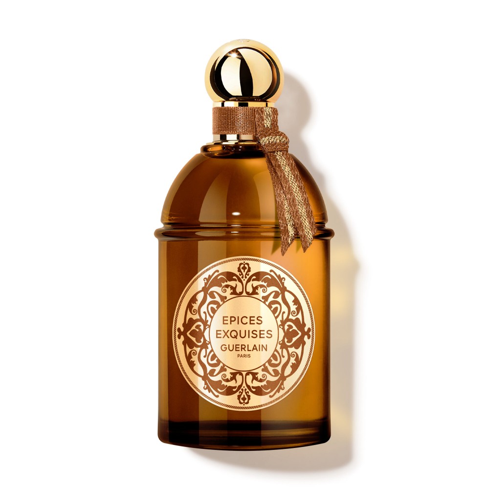 Epices Exquises GUERLAIN