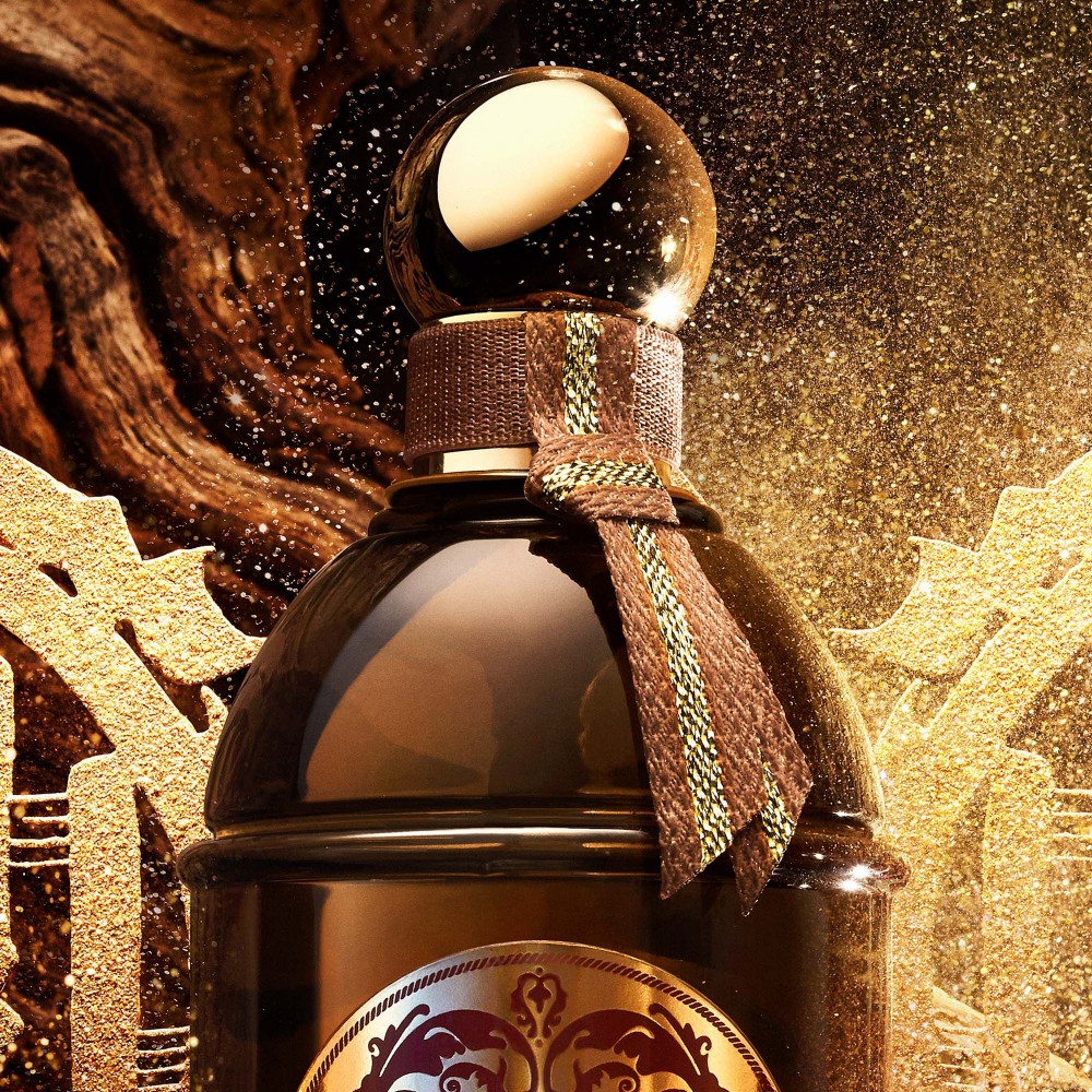 Epices Exquises GUERLAIN