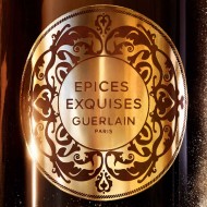 Epices Exquises GUERLAIN