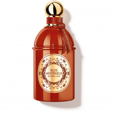 Bois Mysterieux GUERLAIN