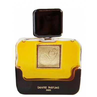 G Danfre Parfums DANFRE