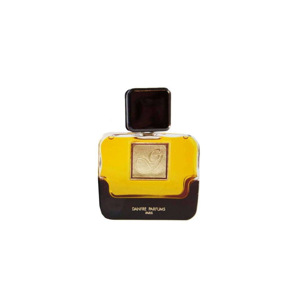 G Danfre Parfums DANFRE