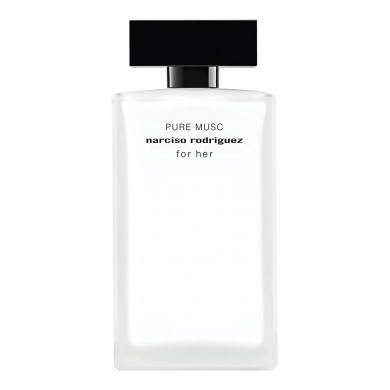 Pure Musc Narciso Rodriguez