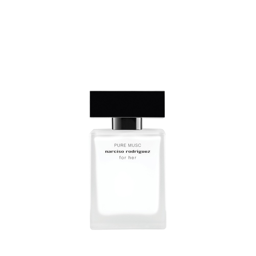 Pure Musc Narciso Rodriguez