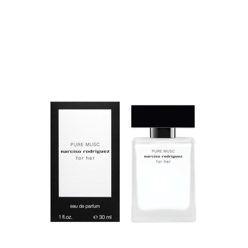 Pure Musc Narciso Rodriguez