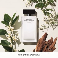 Pure Musc Narciso Rodriguez