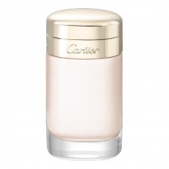 Baiser Vole Cartier