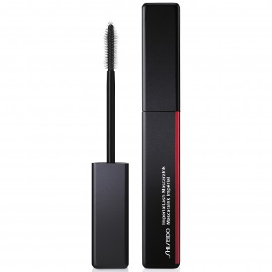 IMPERIALLASH MASCARAINK Shiseido